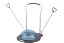 BOSU 3D Balance Trainer System