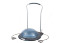 BOSU 3D Balance Trainer System