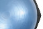 BOSU Balance Trainer Home Edition