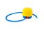 BOSU Ballast Ball 5 pack