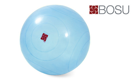 BOSU Ballast Ball