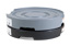 BOSU Stax Elevation System