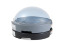 BOSU Stax Elevation System