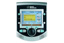 Daum Ergo Lyps Premium 8 Crosstrainer