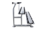 Hastings Professional Dumbbell Rack