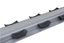 Hastings Professional Dumbbell Rack