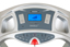 Hastings TR-3X Loopband