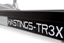 Hastings TR-3X Loopband