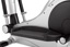 Infiniti Q21 Crosstrainer