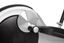 Infiniti Q21 Crosstrainer