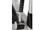 Infiniti Q21 Crosstrainer
