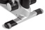 Infiniti Q21 Crosstrainer