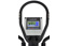 Infiniti Q21 Crosstrainer