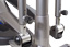 Infiniti ST-999 Crosstrainer