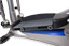 Infiniti ST-999 Crosstrainer