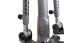 Infiniti ST-999 Crosstrainer