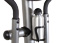 Infiniti ST-999 Crosstrainer