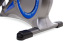 Infiniti ST-999 Crosstrainer