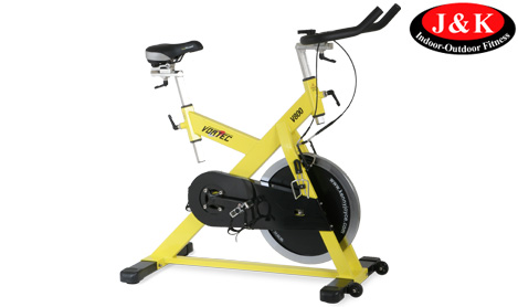 Kenny-Joyce Vortec 800B Indoor Cycle