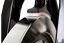 Kenny-Joyce Vortec 830b Indoor Cycle Zwart