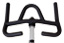 Kenny-Joyce Vortec 830b Indoor Cycle Zwart