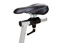 Kenny-Joyce Vortec 830b Indoor Cycle Zwart