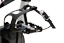 Kenny-Joyce Vortec 830b Indoor Cycle Zwart