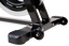 Kenny-Joyce Vortec 830b Indoor Cycle Zwart