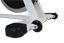 Kenny-Joyce Vortec 830b Indoor Cycle Wit