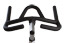 Kenny-Joyce Vortec 830b Indoor Cycle Wit