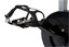 Kenny-Joyce Vortec 830b Indoor Cycle Wit