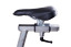 Kenny-Joyce Vortec 830b Indoor Cycle Wit