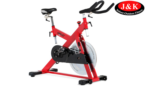 Kenny-Joyce Vortec 900 Indoor Cycle