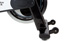 Kenny Joyce Vortec ES-07E Indoor Cycle