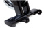 Kenny Joyce Vortec ES-07E Indoor Cycle