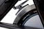 Kenny Joyce Vortec ES-07E Indoor Cycle