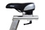Kenny Joyce Vortec ES-07E Indoor Cycle