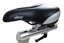 Kenny Joyce Vortec ES-07E Indoor Cycle