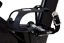 Kenny Joyce Vortec ES-07E Indoor Cycle