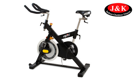 Kenny-Joyce Vortec M900 Indoor Cycle