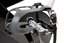 Kenny-Joyce Vortec M900 Indoor Cycle