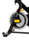 Kenny-Joyce Vortec M900 Indoor Cycle