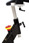 Kenny-Joyce Vortec M900 Indoor Cycle