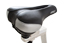 Kenny-Joyce Vortec M900 Indoor Cycle