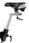 Kenny-Joyce Vortec M900 Indoor Cycle