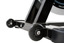 Kenny-Joyce Vortec M900 Indoor Cycle
