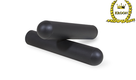 Kroon 50mm Sleeves Set Klein