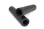 Kroon 50mm Sleeves Set Klein