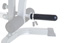 Kroon 50mm Sleeves Set Klein