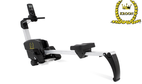 Kroon R-940B Rower